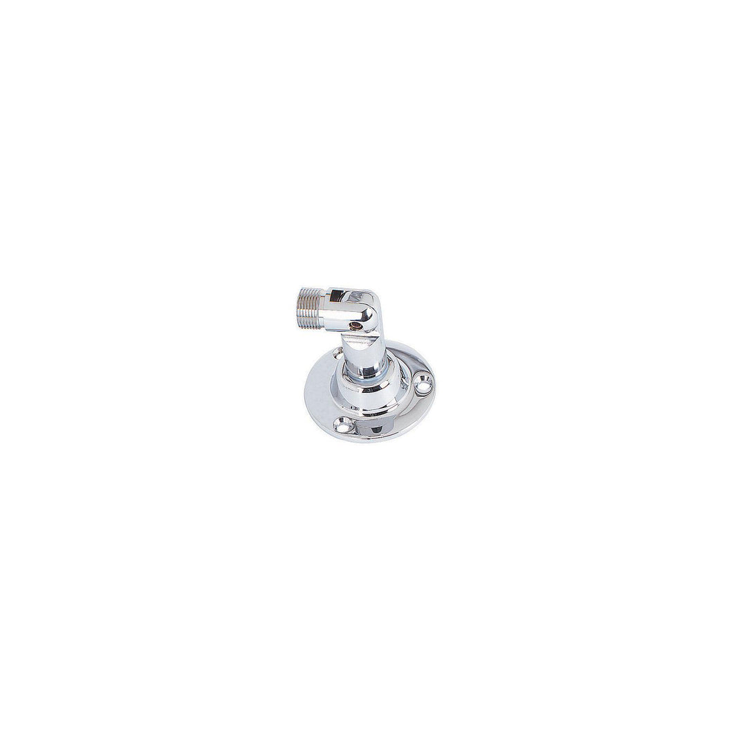 #81S Swivel Mount -Modern Boat Sales & Service