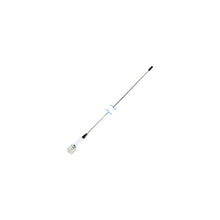 Shakespeare QC-3 3' QuickconnectÂ® VHF Antenna -Modern Boat Sales & Service