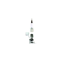 Shakespeare QC-3 3' QuickconnectÂ® VHF Antenna Default Title -Modern Boat Sales & Service