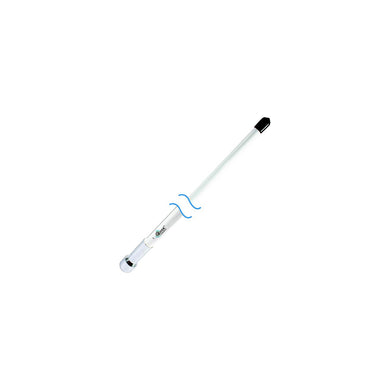 Shakespeare QC4T QuickConnectÂ® 4' VHF Antenna -Modern Boat Sales & Service