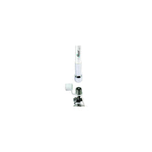 Shakespeare QC8T QuickConnectÂ® 8' VHF Antenna Default Title -Modern Boat Sales & Service