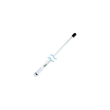 Shakespeare QC8T QuickConnectÂ® 8' VHF Antenna -Modern Boat Sales & Service