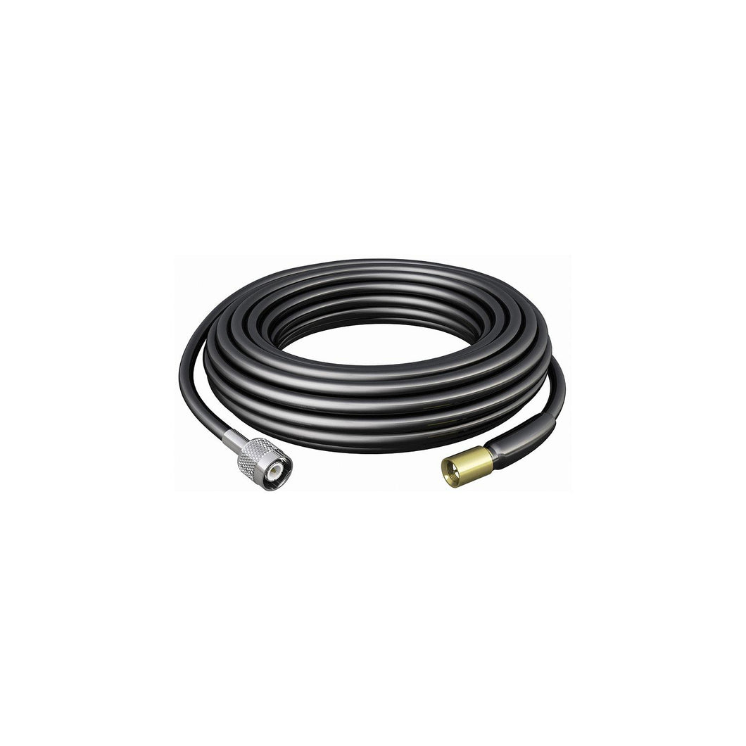 Shakespeare SRC35 35' RG58 Sirius/XM Cable Kit -Modern Boat Sales & Service