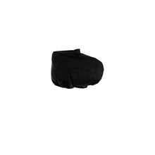 Springfield Marine 104201501 Economy Seat Covers, Small, Low-Back seat Default Title -Modern Boat Sales & Service