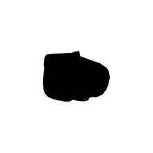 Springfield Marine 104201501 Economy Seat Covers, Small, Low-Back seat -Modern Boat Sales & Service