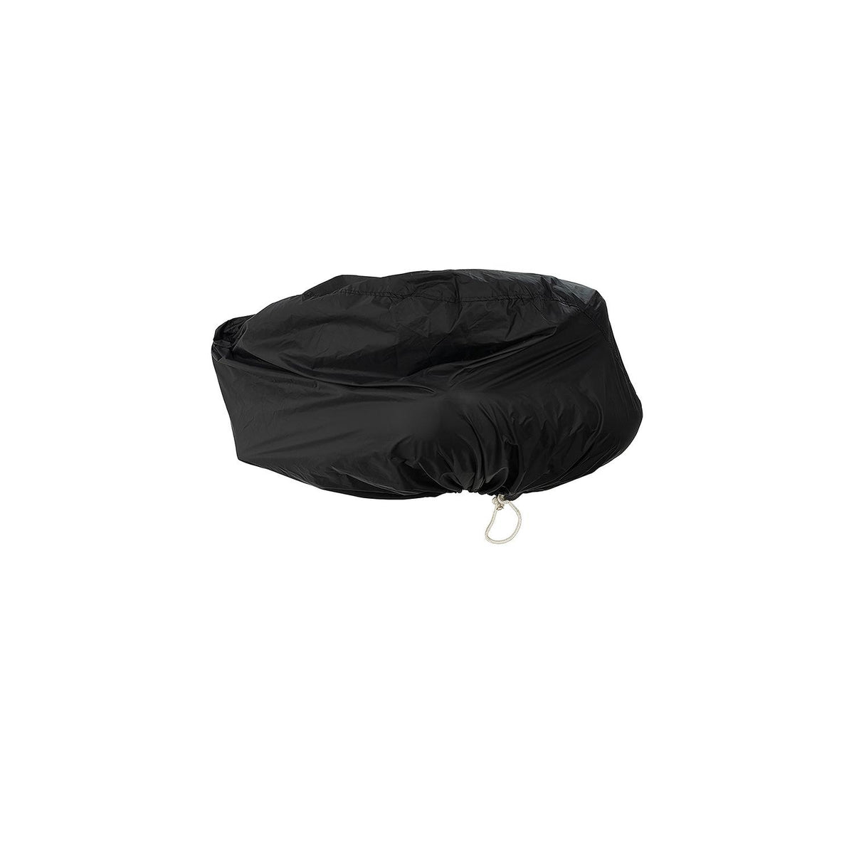 Springfield Marine 104201502 Economy Seat Cover, Medium, High-Back Seat Default Title -Modern Boat Sales & Service