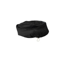 Springfield Marine 104201502 Economy Seat Cover, Medium, High-Back Seat Default Title -Modern Boat Sales & Service
