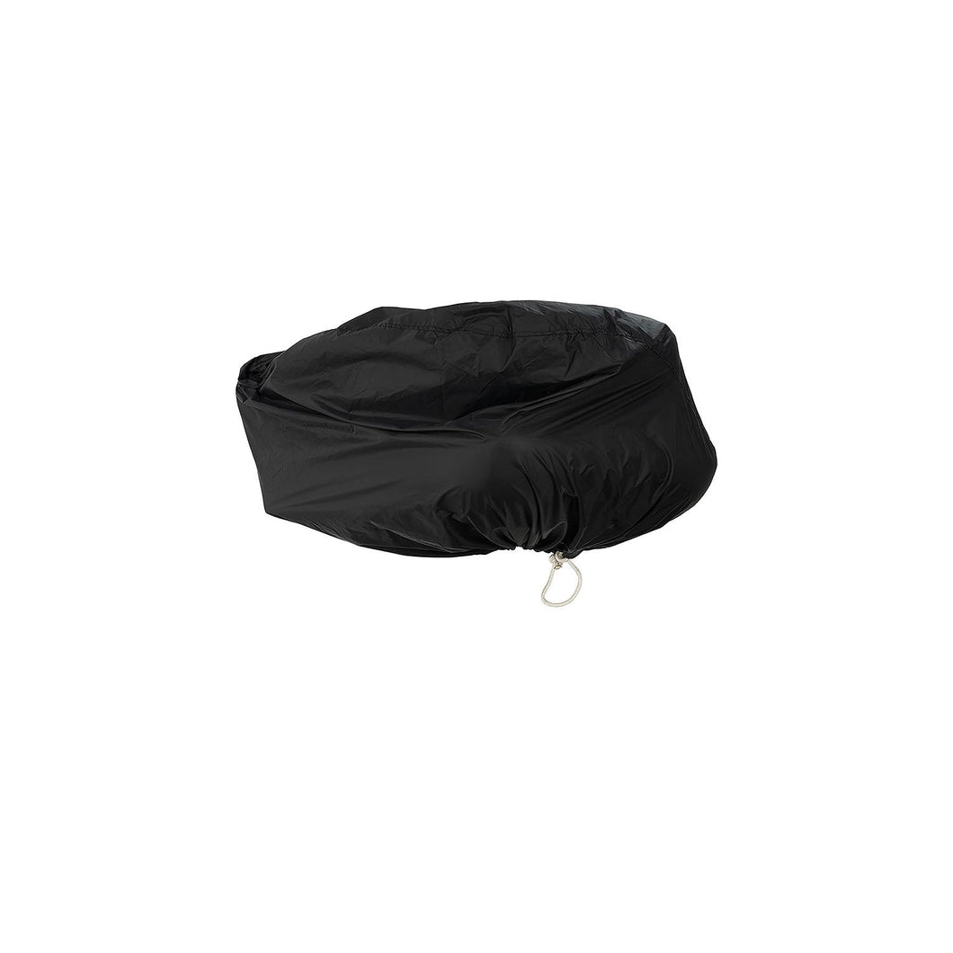 Springfield Marine 104201502 Economy Seat Cover, Medium, High-Back Seat Default Title -Modern Boat Sales & Service