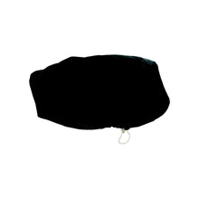 Springfield Marine 104201502 Economy Seat Cover, Medium, High-Back Seat -Modern Boat Sales & Service