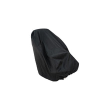 Springfield Marine 104201503 Economy Seat Cover Large, Bucket Seat Default Title -Modern Boat Sales & Service