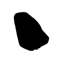 Springfield Marine 104201503 Economy Seat Cover Large, Bucket Seat -Modern Boat Sales & Service