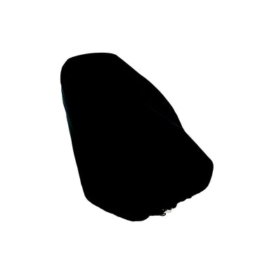 Springfield Marine 104201503 Economy Seat Cover Large, Bucket Seat -Modern Boat Sales & Service