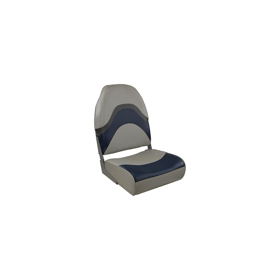 Springfield Premium Folding Seat Default Title -Modern Boat Sales & Service