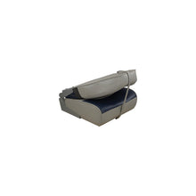 Springfield Premium Folding Seat -Modern Boat Sales & Service
