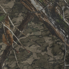 Springfield KingPinâ„¢ 10810601 On-Deck Ratchet Seat, Mossy Oak Country -Modern Boat Sales & Service