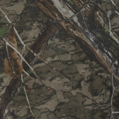 Springfield KingPinâ„¢ 10810601 On-Deck Ratchet Seat, Mossy Oak Country -Modern Boat Sales & Service