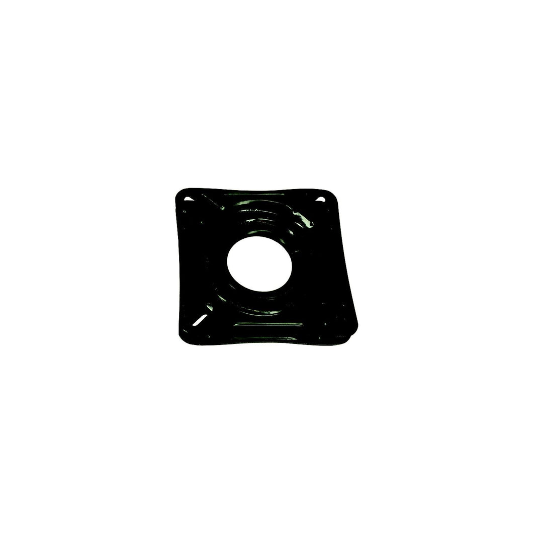 Springfield 12-Way 0-Degree Non-Locking Swivel -Modern Boat Sales & Service