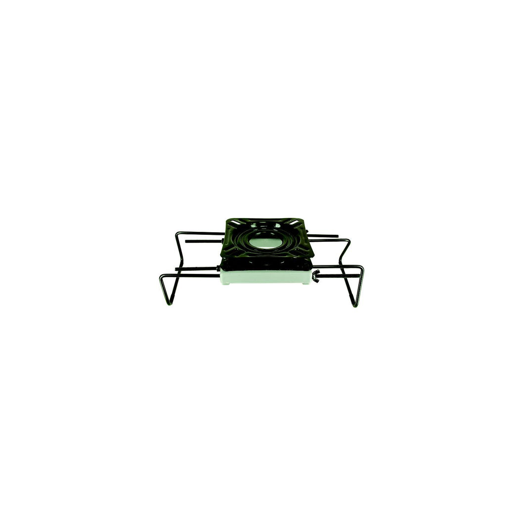 Springfield Economy Jon Boat Seat Clamp Adusts 8