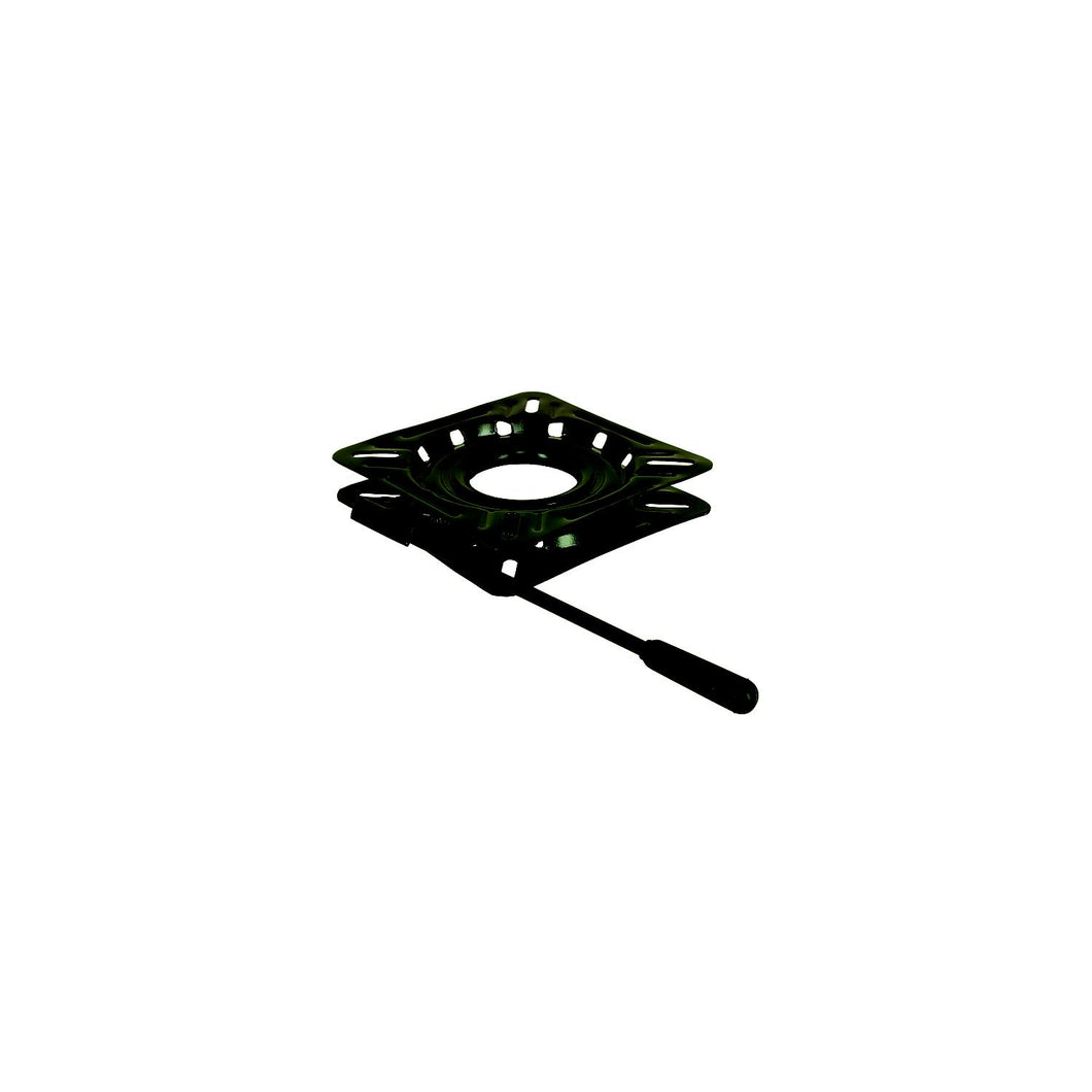 Springfield 12-Way 0-Degree Locking Swivel -Modern Boat Sales & Service