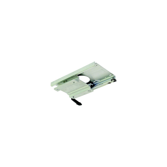 Springfield Universal Trac-Lock Slide -Modern Boat Sales & Service