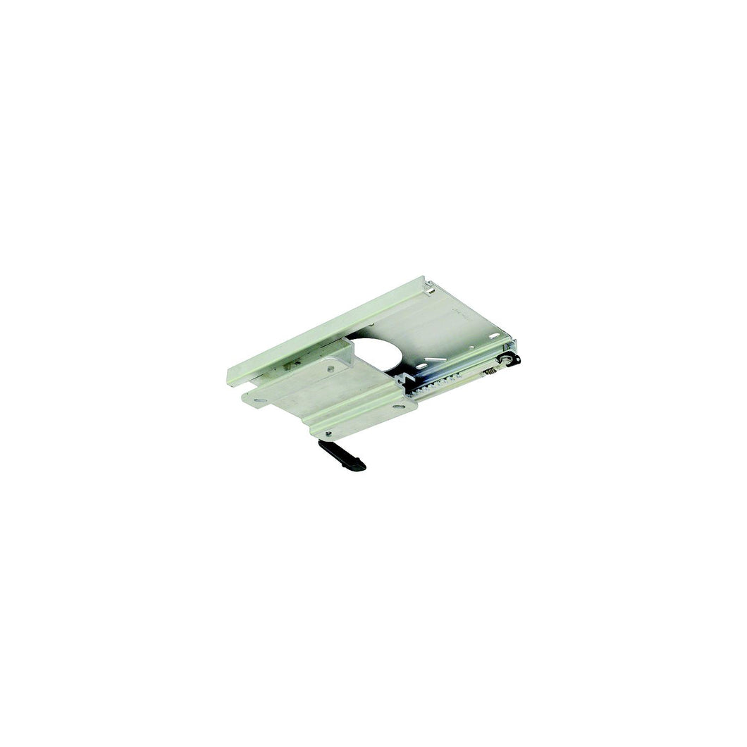 Springfield Universal Trac-Lock Slide -Modern Boat Sales & Service