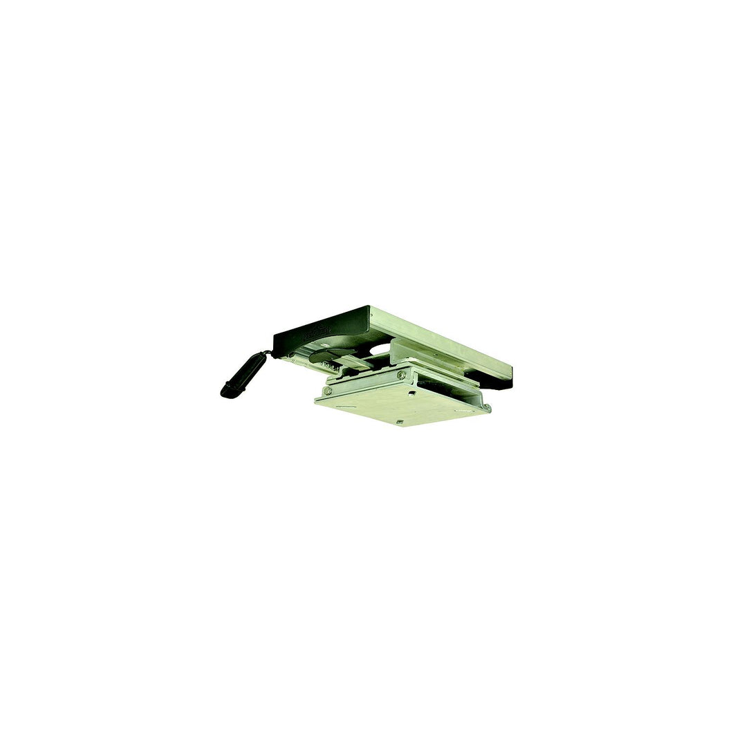 Springfield Tru-Lock 1000 -Modern Boat Sales & Service