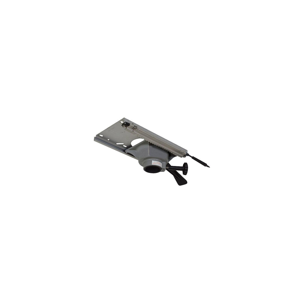 Chair Slide 2-3/8