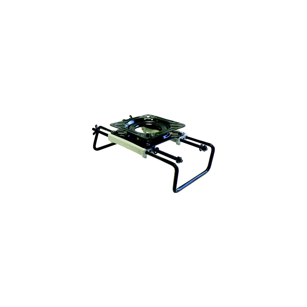 Springfield Jon Boat Seat Clamp Adjusts 8