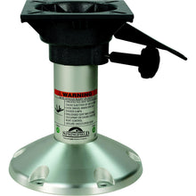 Springfield Marine 1241610 Second Gen Pedestal Package - 14"-20" H, 2-7/8" Post Default Title -Modern Boat Sales & Service