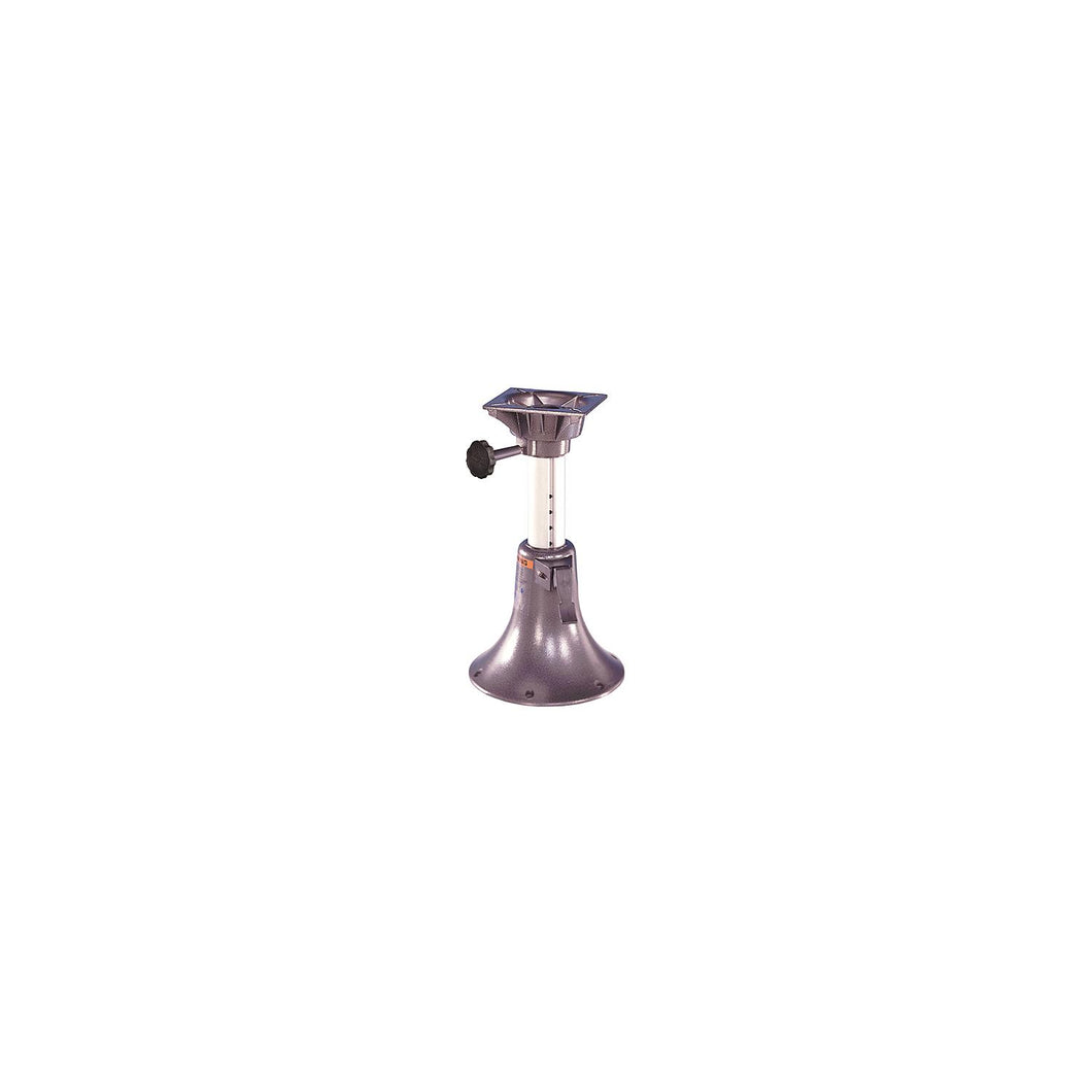 Springfield Belle Adjustable 13