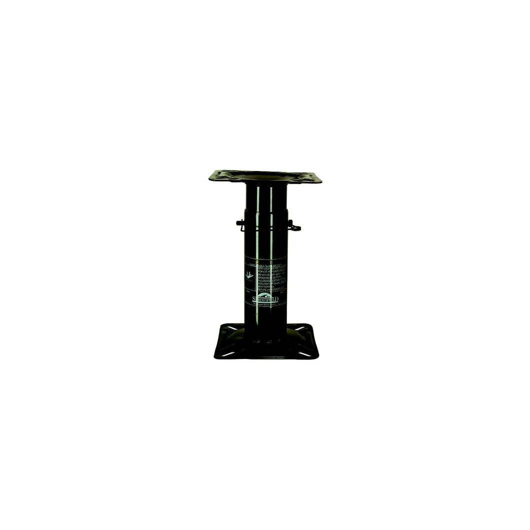 Springfield Economy Adjustable 12
