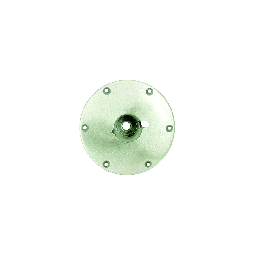 Springfield Taper-Lock 9