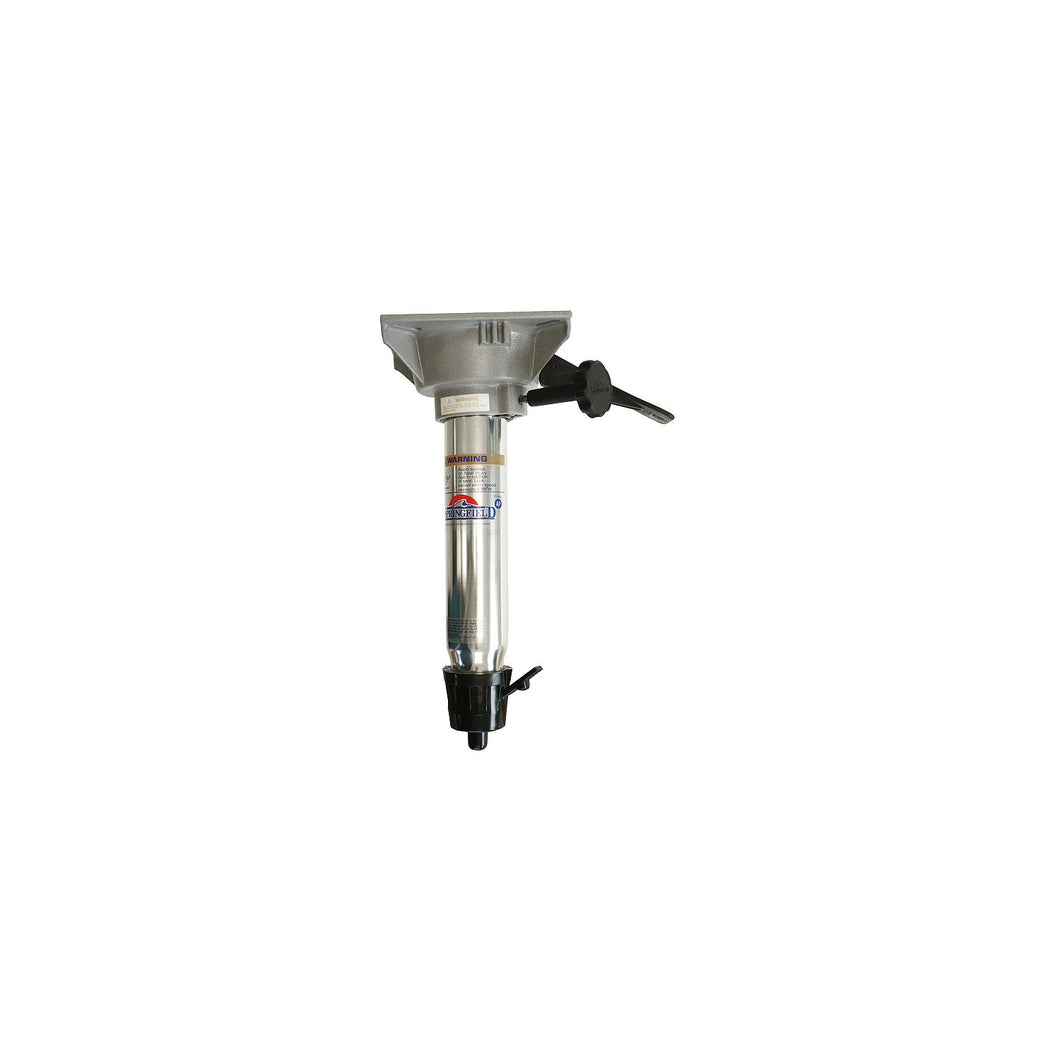 Springfield Taper-Lockâ„¢ 2-3/8