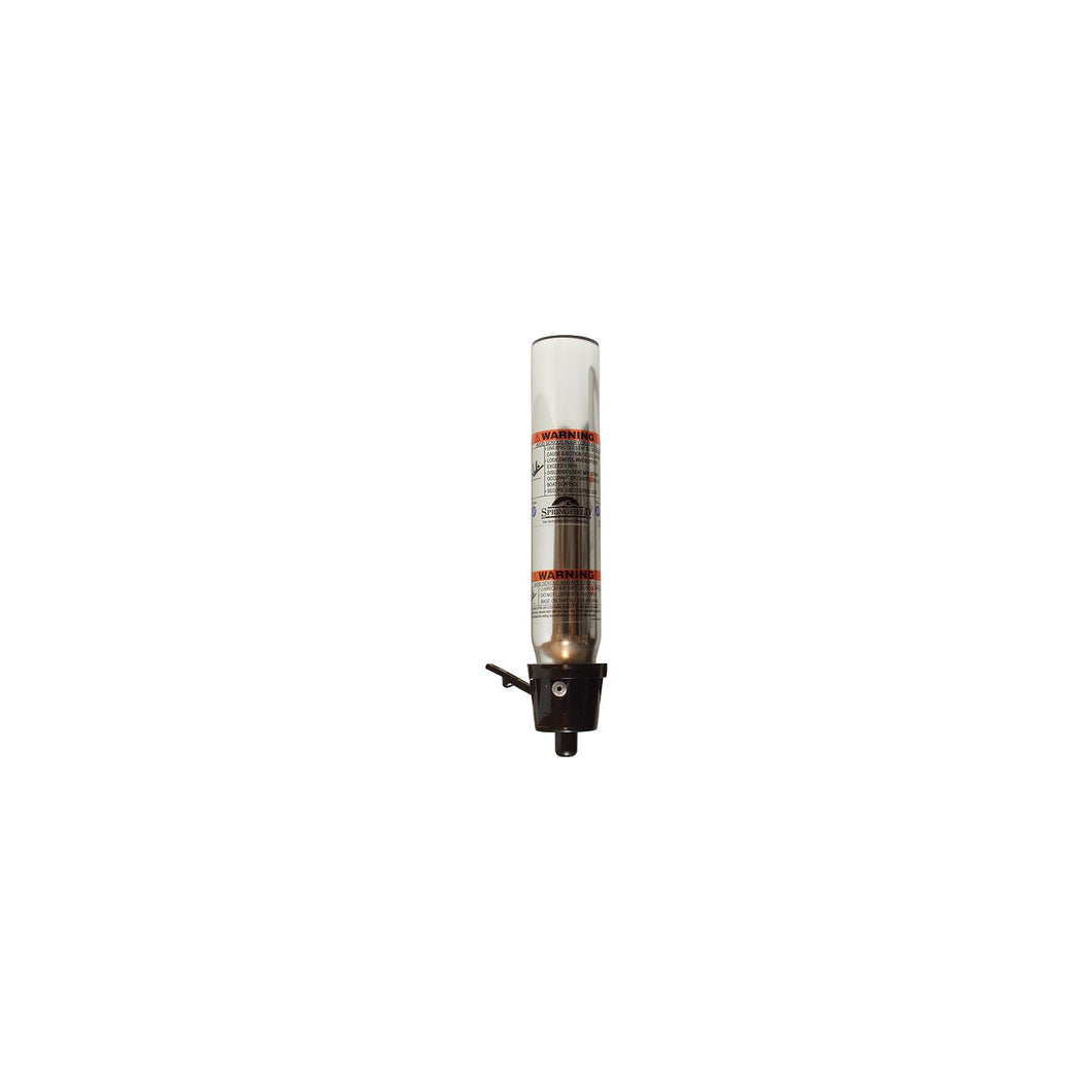 Springfield Taper-Lockâ„¢ 2-3/8