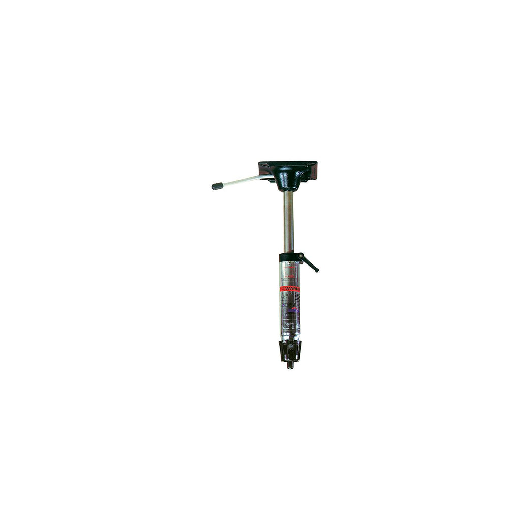 Springfield Taper-Lock 2-3/8