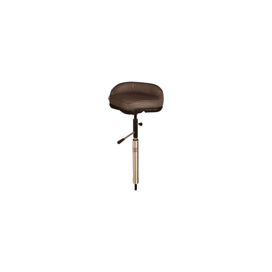 Springfield KingPin Power-Rise Stand-Up Package Standard Pin -Modern Boat Sales & Service