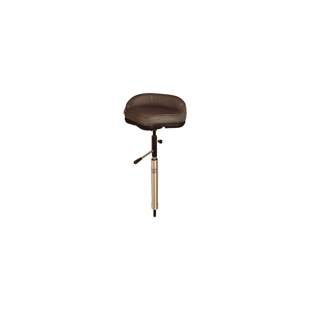 Springfield KingPin Power-Rise Stand-Up Package Standard Pin -Modern Boat Sales & Service
