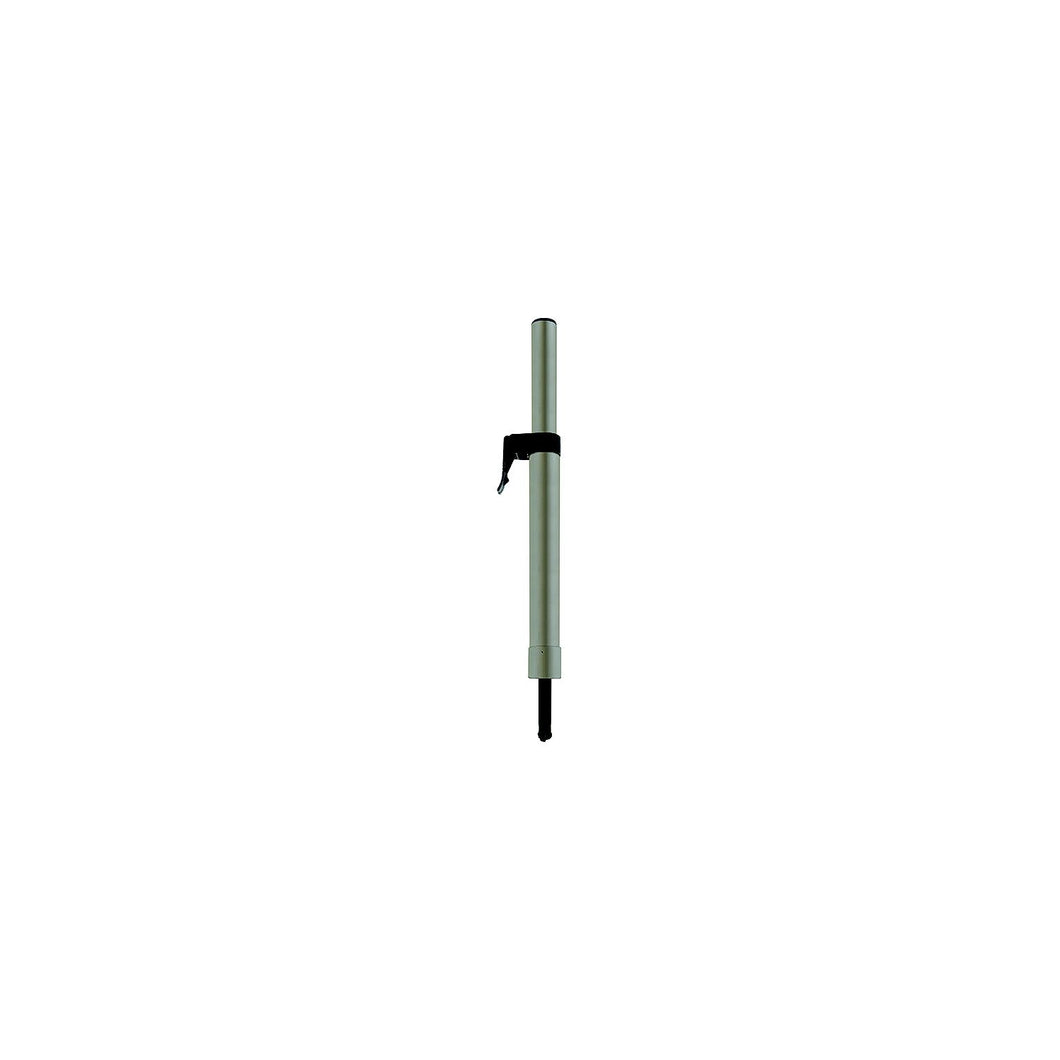 Springfield KingPinâ„¢ Manual Adjustable Pedestal 22