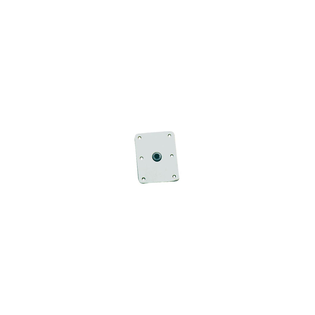 Springfield King-Pin 4