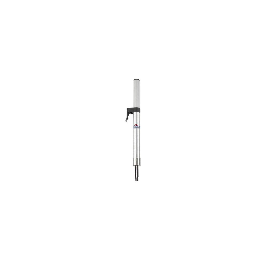 Springfield KingPinâ„¢ Manual Adjustable Pedestal 22