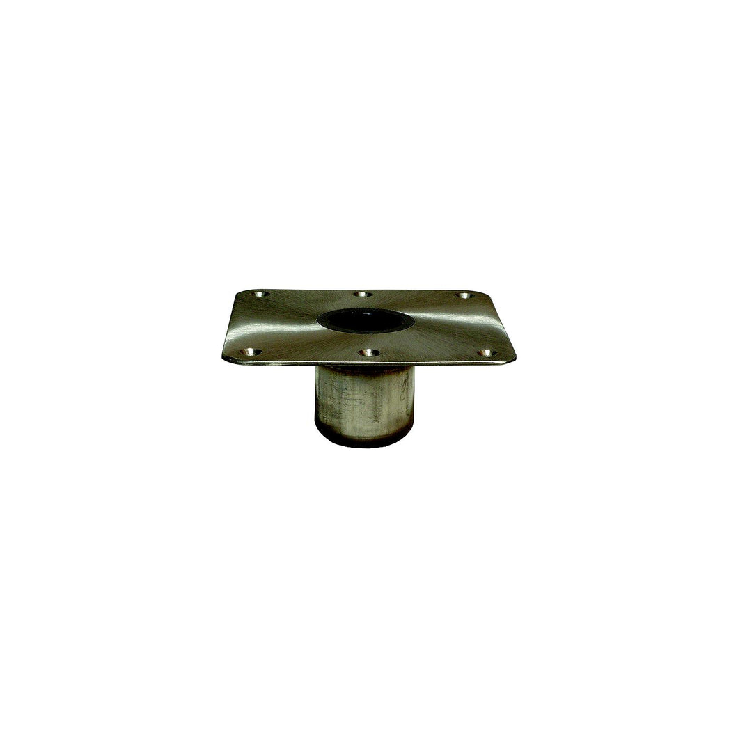 Springfield Spring-Lockâ„¢ Non-Locking Base -Modern Boat Sales & Service