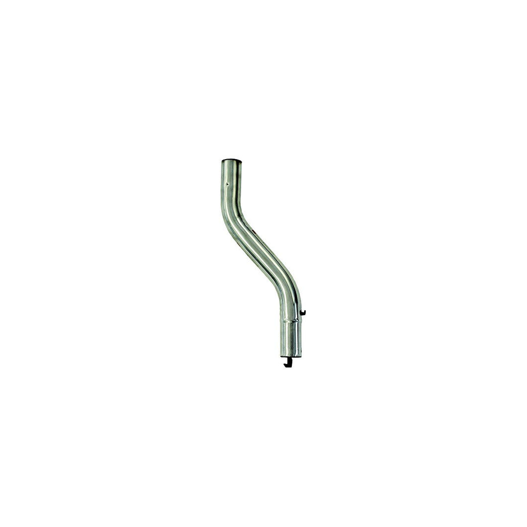 Springfield Spring-Lock Non-Locking Offset 13