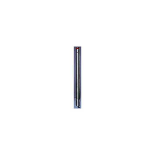Springfield Spring-Lockâ„¢ Non-Locking Post -Modern Boat Sales & Service