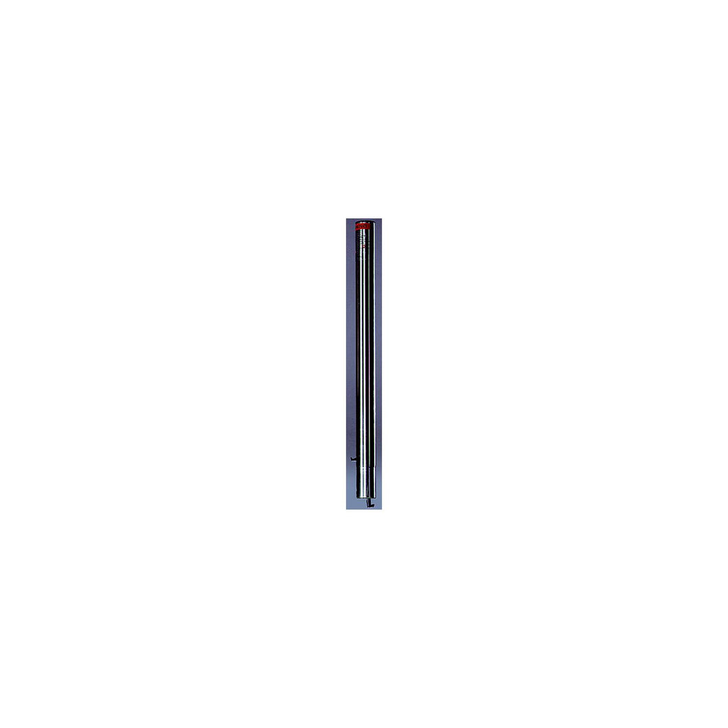 Springfield Spring-Lockâ„¢ Non-Locking Post -Modern Boat Sales & Service