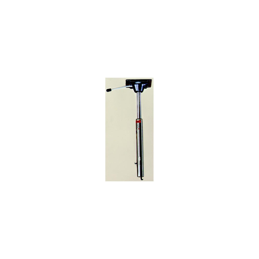 Springfield Spring-Lock Power-Rise 25-1/2