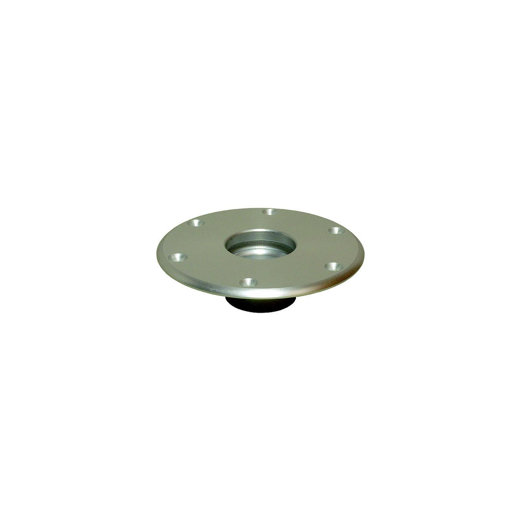 Springfield Stowable Table Base -Modern Boat Sales & Service