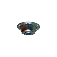 Springfield 16600181 Stowable Table Mount -Modern Boat Sales & Service
