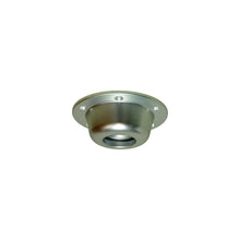 Springfield 16600181 Stowable Table Mount Default Title -Modern Boat Sales & Service