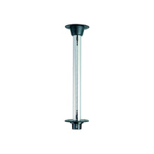 Springfield Uni-Lock 29" Pedestal Set (Includes Post, Table Mount and Floor Base) -Modern Boat Sales & Service