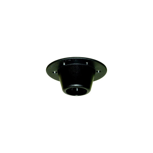 Springfield Uni-Lock 2-3/8" Table Mount -Modern Boat Sales & Service